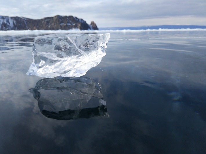 Тур по зимнему Байкалу 2020 Тур по зимнему Байкалу 2020