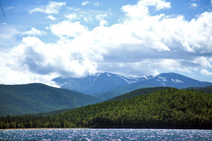 Тур Байкал Бурятия Тур Байкал Бурятия